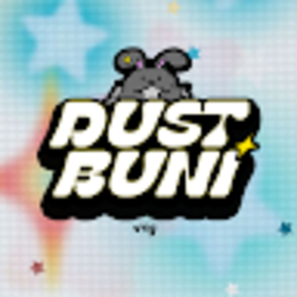 Meet your Posher, Dust buni